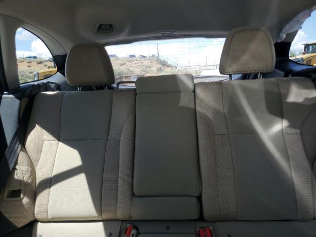 2024 SUBARU OUTBACK PR - 4S4BTADC6R3185706