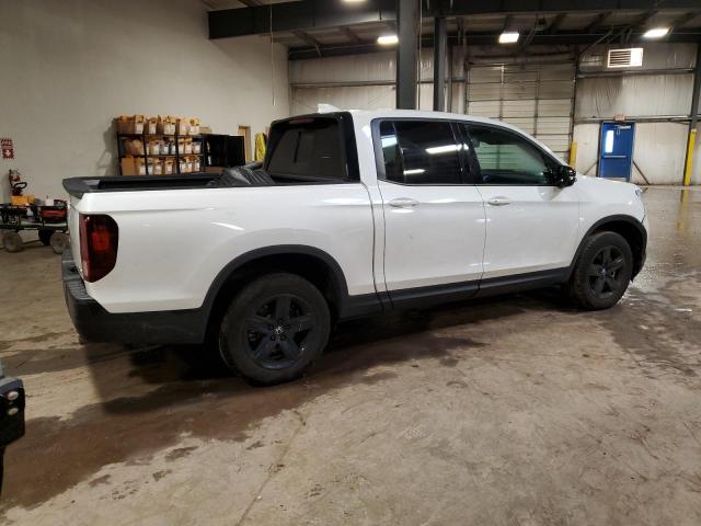 2023 HONDA RIDGELINE 5FPYK3F81PB061002