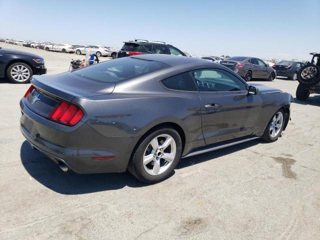 2017 FORD MUSTANG 1FA6P8AM7H5346590
