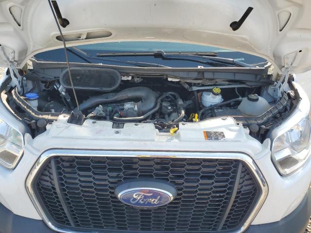 2022 FORD TRANSIT T- 1FTBW3U8XNKA84221