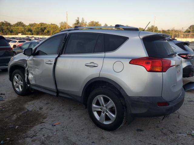 Vin: 2t3rfrev5ew127568, lot: 63206405, toyota rav4 xle 20142