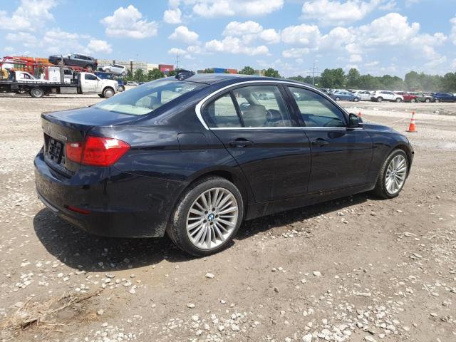 Vin: wba3b3c5xfj984550, lot: 63096835, bmw 3 series xi 20153