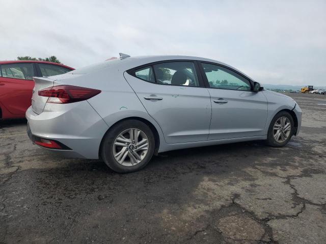 Vin: kmhd84lf1lu970384, lot: 62729415, hyundai elantra sel 20203