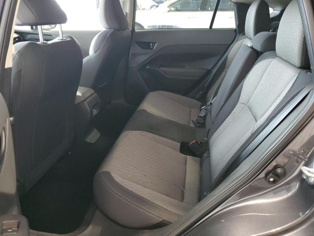 2024 SUBARU CROSSTREK JF2GUADC8R8210049
