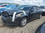 2016 FORD FUSION SE - 1FA6P0H77G5110389