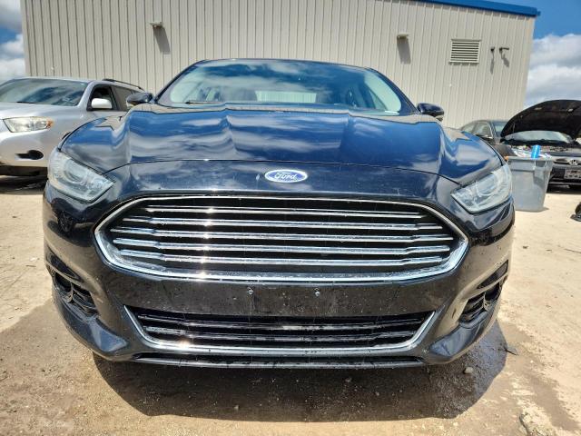 2016 FORD FUSION TIT - 3FA6P0K94GR295024