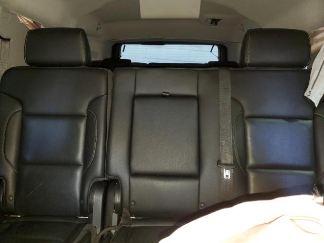2018 CHEVROLET SUBURBAN K 1GNSKJKC1JR152860