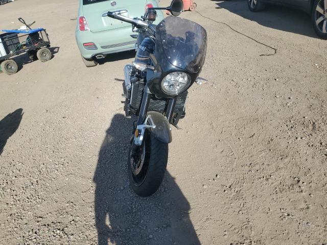 2018 KAWASAKI ZR900 R JKAZR2C16JA003715