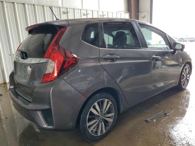2016 HONDA FIT EX JHMGK5H75GX034913
