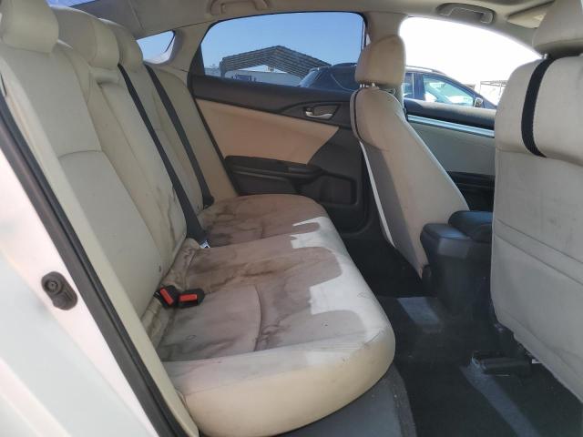 2016 HONDA CIVIC EX 2HGFC1F34GH646447