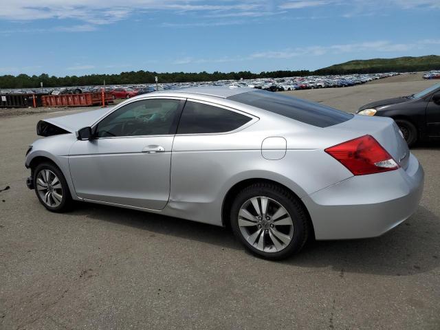 2012 HONDA ACCORD EXL - 1HGCS1B88CA002689