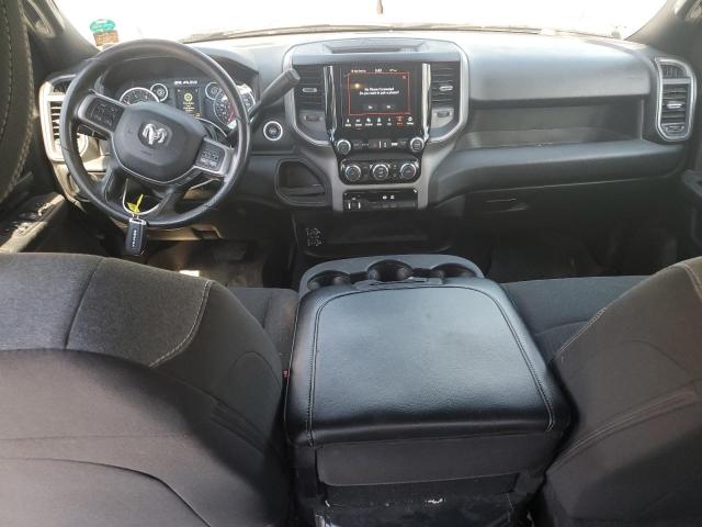 2021 RAM 3500 TRADE 3C63RRGL0MG690509