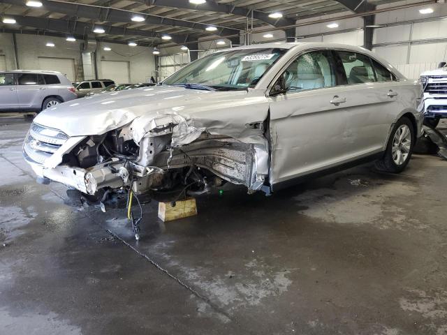 FORD TAURUS SEL