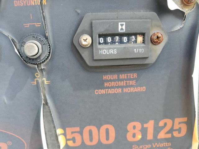 1999 PELSUE TRAILER #3304636954