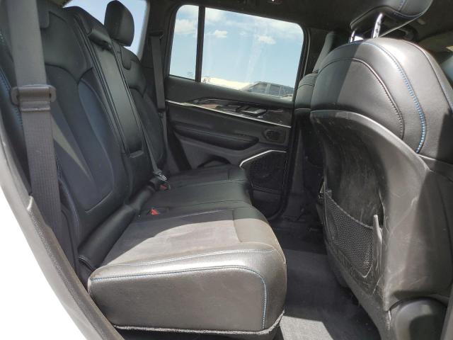 2024 JEEP GRAND CHER 1C4RJYC64R8604510