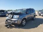 Top Destinations for Shipping Cars from the USA