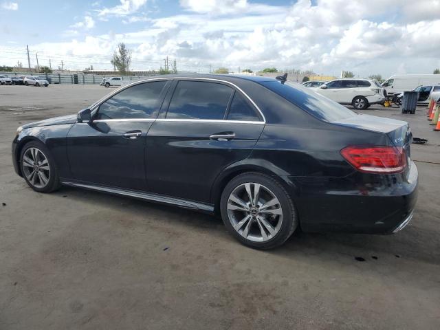 Vin: wddhf5kb1ea839014, lot: 64475635, mercedes-benz e-class 350 20142