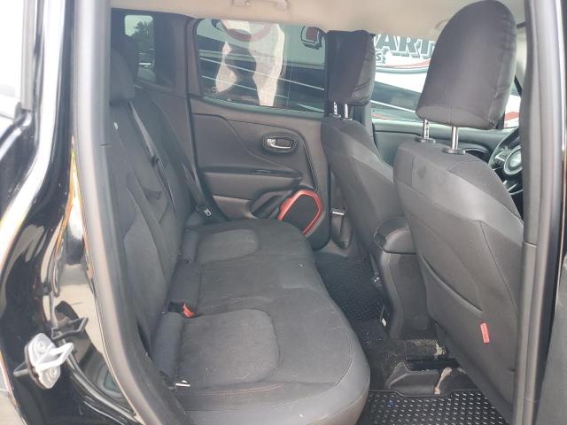 2018 JEEP RENEGADE TRAILHAWK ZACCJBCB4JPH21856