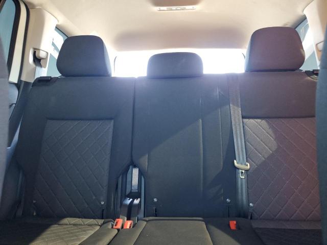2018 VOLKSWAGEN ATLAS S 1V2GR2CA9JC540546
