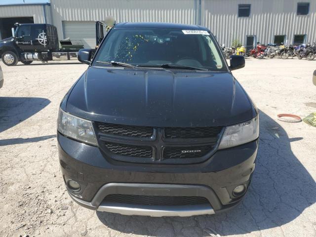 2017 DODGE JOURNEY GT 3C4PDDEGXHT566973