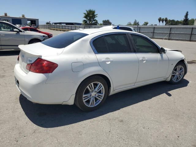 2015 INFINITI Q40 - JN1CV6AP9FM500918