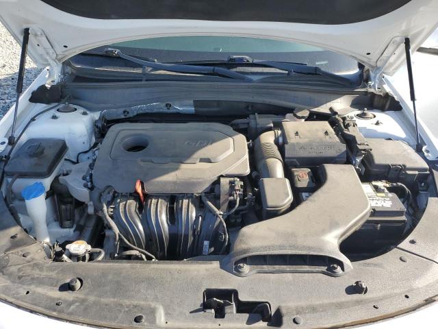 2018 KIA OPTIMA LX 5XXGT4L37JG272094