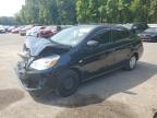 2020 MITSUBISHI MIRAGE G4 - ML32F3FJ7LHF00726
