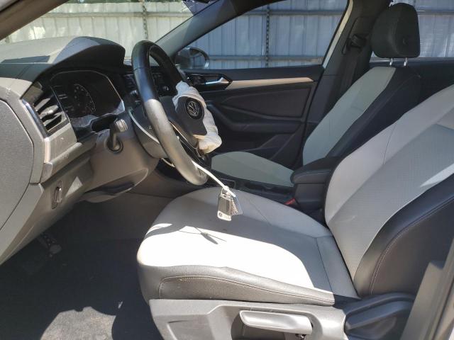 2020 VOLKSWAGEN JETTA S - 3VWCB7BU3LM004882
