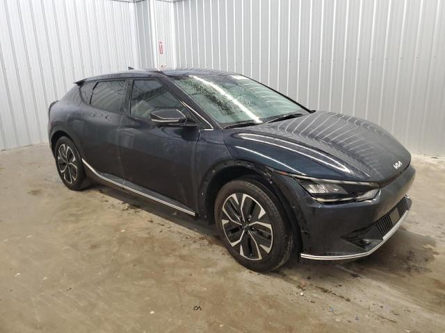 2022 KIA EV6 LIGHT KNDC3DLC6N5057752