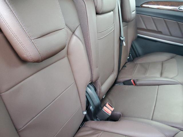 2015 MERCEDES-BENZ GL 550 4MA 4JGDF7DE1FA520656