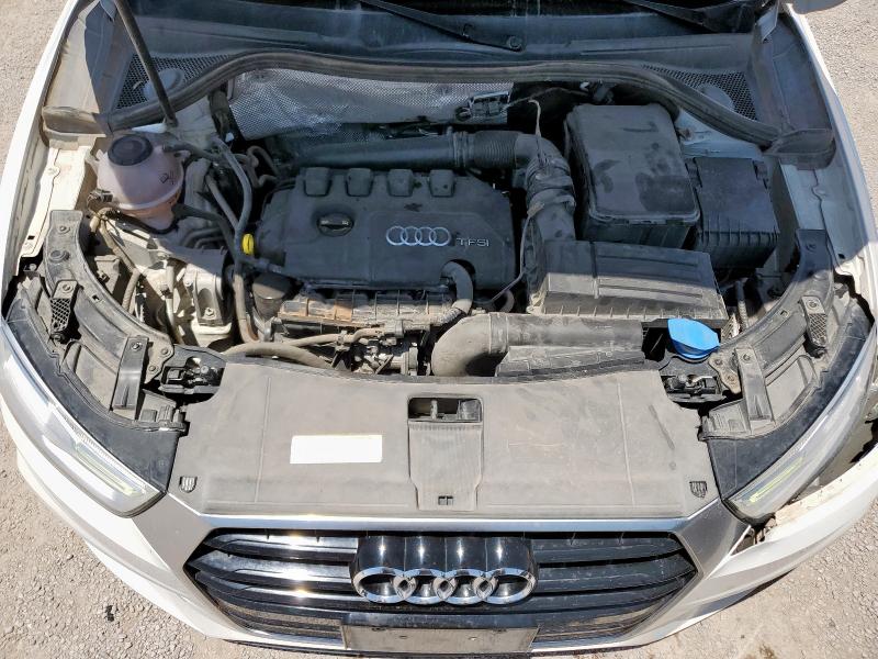 wa1efcfs0gr019940 - 2016 Audi q3 premium plus - #63771625