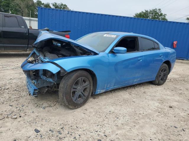 Vin: 2c3cdxhg7fh768563, lot: 62406615, dodge charger sxt 2015 img_1