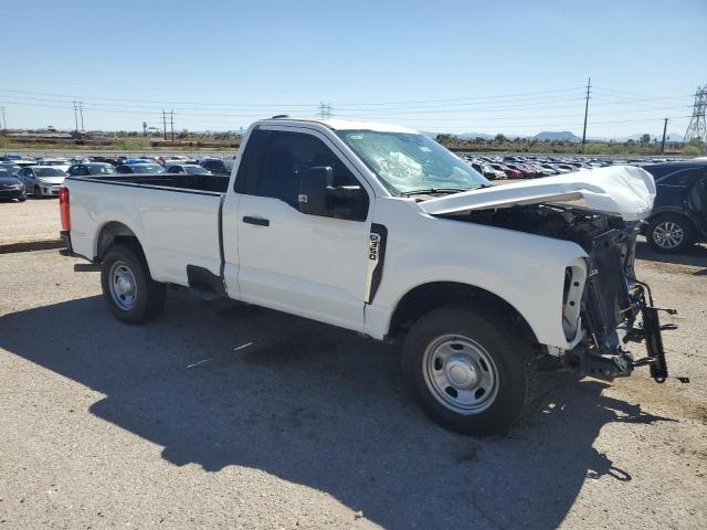 2023 FORD F350 SUPER 1FTRF3AA2PEE20810