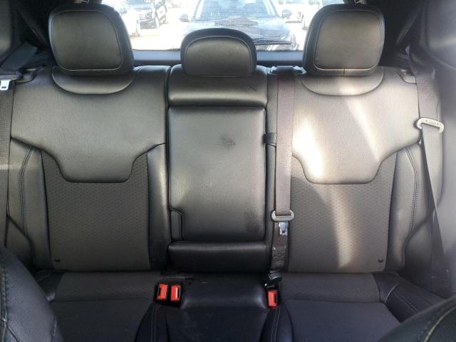 2024 JEEP COMPASS LA 3C4NJDBN8RT605905