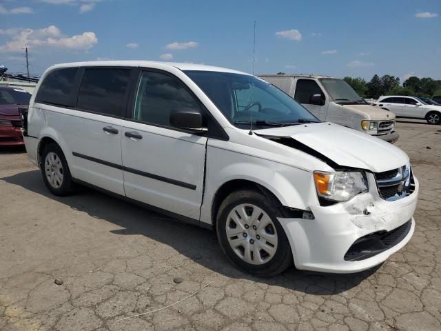 2015 DODGE GRAND CARA 2C4RDGBG7FR690195