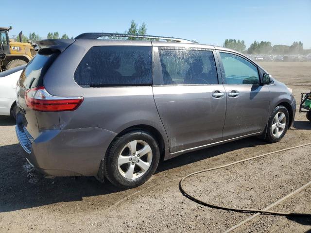 Vin: 5tdzk3dc5gs701101, lot: 62459465, toyota all models 20163