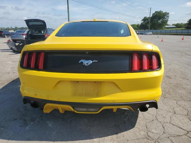 2017 FORD MUSTANG 1FA6P8TH4H5213883