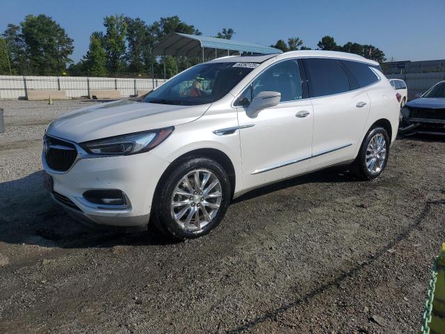 BUICK ENCLAVE PR