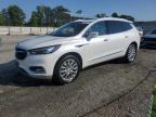 2018 BUICK ENCLAVE PR - 5GAERCKW3JJ285823