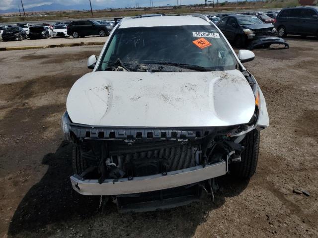 2018 KIA NIRO FE KNDCB3LC9J5152071