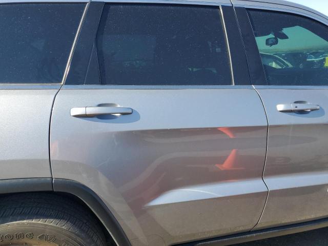 2020 JEEP GRAND CHER 1C4RJEAG8LC245127