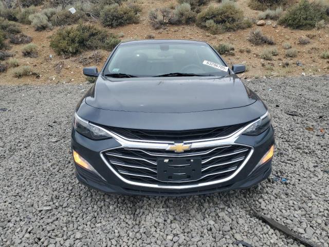 2019 CHEVROLET MALIBU LT 1G1ZD5ST5KF217889