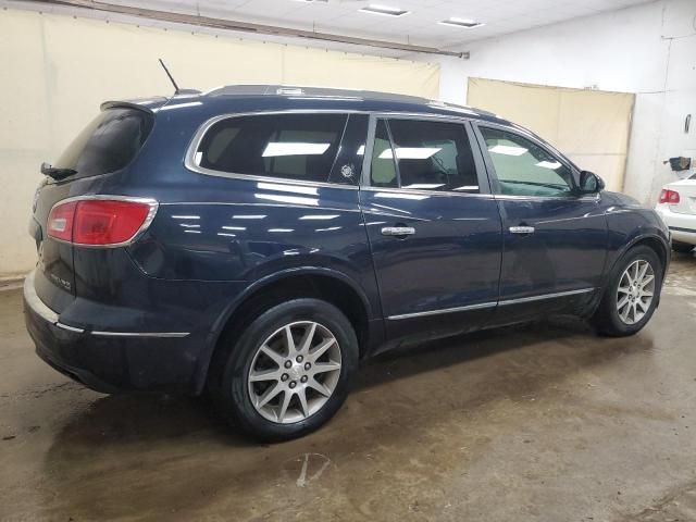 2016 BUICK ENCLAVE 5GAKVBKD2GJ327365