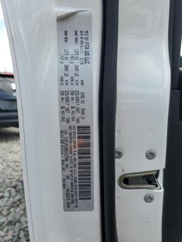 2019 JEEP CHEROKEE L 1C4PJMCX8KD127506