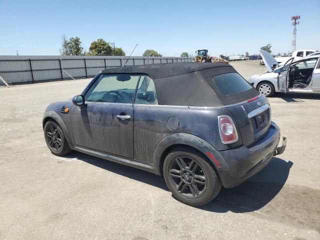 2015 MINI COOPER WMWZN3C56FT862063