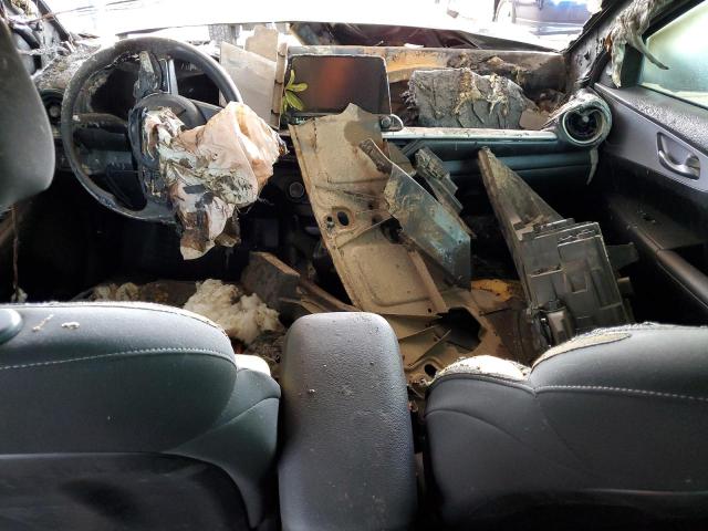 2022 KIA FORTE FE 3KPF24AD1NE445827