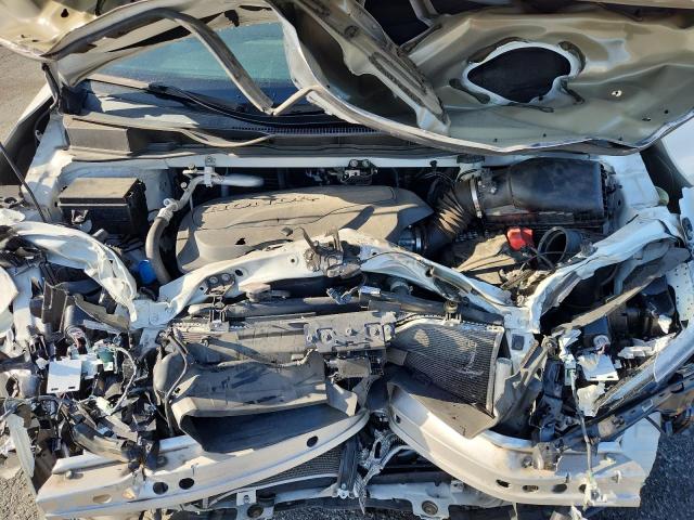 2023 HONDA ODYSSEY EL 5FNRL6H91PB004560