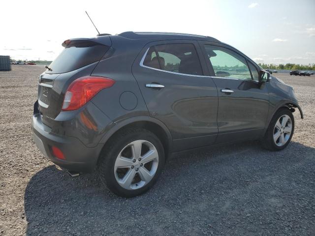 2016 BUICK ENCORE KL4CJCSBXGB533864