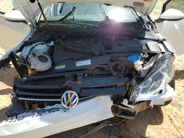 2015 VOLKSWAGEN GOLF SPORTWAGEN TDI S 3VWFA7AU6FM520238