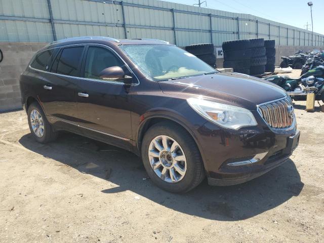 2015 BUICK ENCLAVE 5GAKVBKD3FJ376251